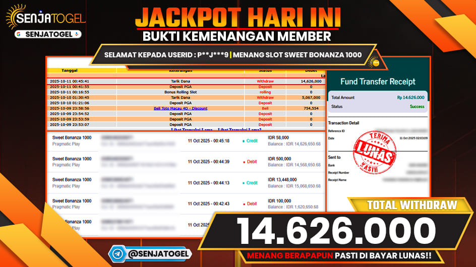 menang-slot-sweet-bonanza-1000-05-52-40-2025-10-11