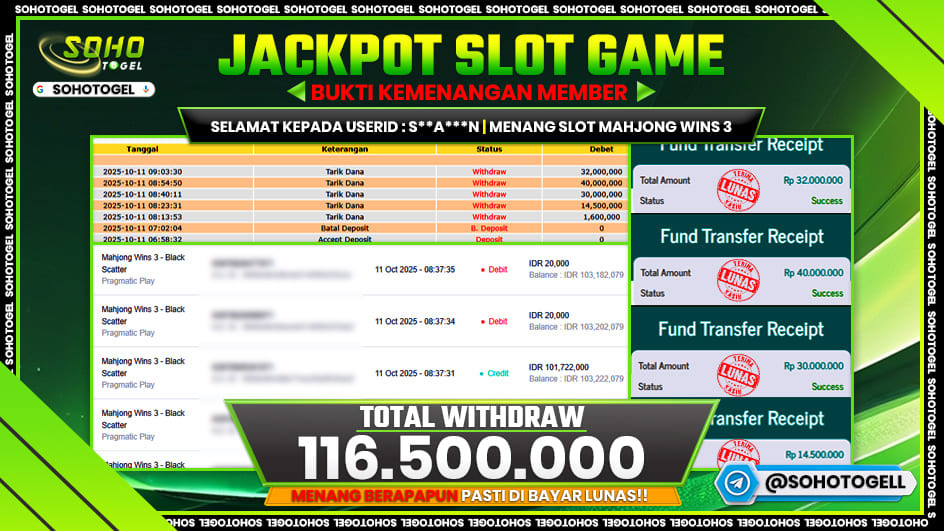 menang-slot-mahjong-05-46-25-2025-10-11