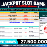 menang-slot-gates-of-olympus-1000-05-47-05-2025-10-11