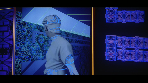 vlcsnap 2025 10 11 19h45m30s169.png