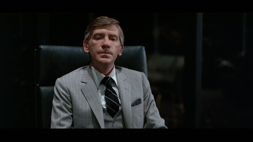 vlcsnap 2025 10 11 19h45m08s425.png