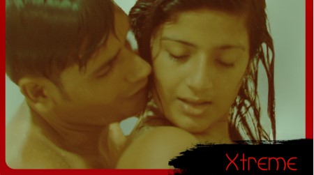 Ayushi Part 1 Uncut Xtreme Hot Short Film