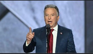 لمبعوث الأمريكي ستيف ويتكوف:

- نحتفل الليلة بلحظة ظنها كثيرون مستحيلة.

- نشكر قادة تركيا وقطر ومصر على ما بذلوه من جهد للوصول إلى هذه اللحظة.

- الر...