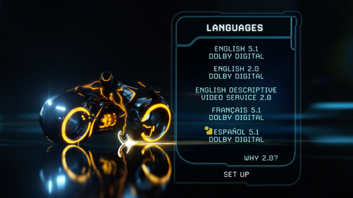 vlcsnap 2025 10 11 19h57m28s512.png