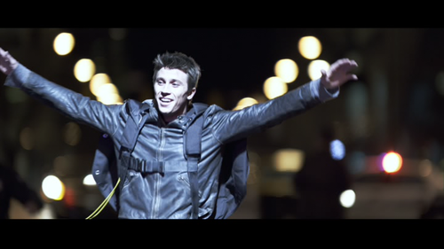 vlcsnap 2025 10 11 19h57m54s347.png