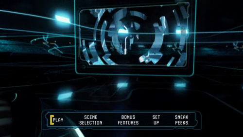 vlcsnap 2025 10 11 19h57m19s575.png