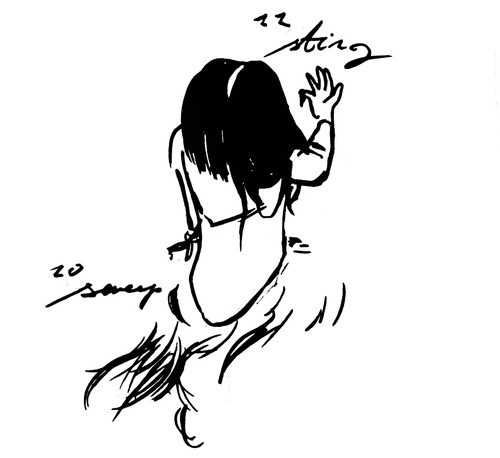 Untitled149 20251011200428.jpg