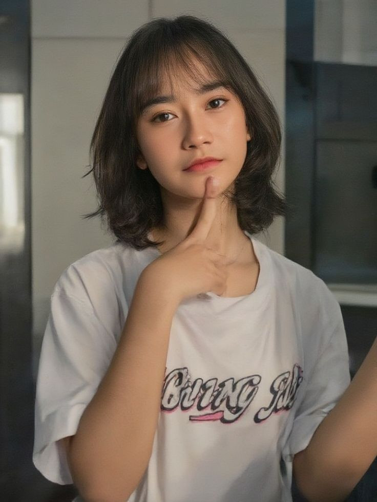 SLOTFB - Platform Regist Tempatnya Game Gampang Mencari Cuan Dijamin Jadi Sultan  