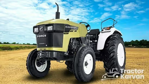 Force tractor price and features.jpg