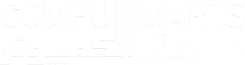 68.png