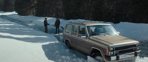 The.Last.Frontier.2025.S01E02.Wind.of.Change.1080p.ATVP.WEB DL.EN.DD+5.1.H.264 NTb.mkv snapshot 14.4.jpg