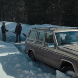 The.Last.Frontier.2025.S01E02.Wind.of.Change.1080p.ATVP.WEB DL.EN.DD+5.1.H.264 NTb.mkv snapshot 14.4