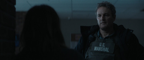 The.Last.Frontier.2025.S01E02.Wind.of.Change.1080p.ATVP.WEB DL.EN.DD+5.1.H.264 NTb.mkv snapshot 06.1.jpg
