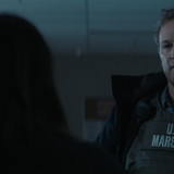 The.Last.Frontier.2025.S01E02.Wind.of.Change.1080p.ATVP.WEB DL.EN.DD+5.1.H.264 NTb.mkv snapshot 06.1