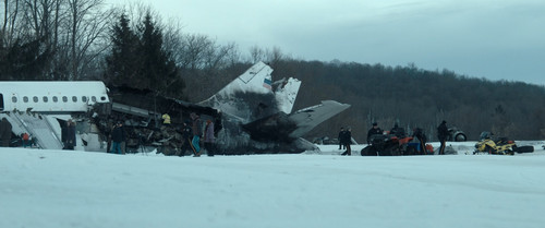 The.Last.Frontier.2025.S01E02.Wind.of.Change.1080p.ATVP.WEB DL.EN.DD+5.1.H.264 NTb.mkv snapshot 00.4.jpg