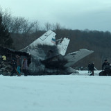 The.Last.Frontier.2025.S01E02.Wind.of.Change.1080p.ATVP.WEB DL.EN.DD+5.1.H.264 NTb.mkv snapshot 00.4