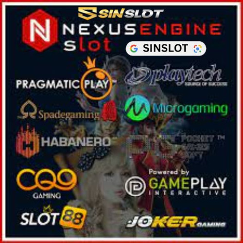 Banner SINSLOT (20).jpg