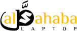 69.png