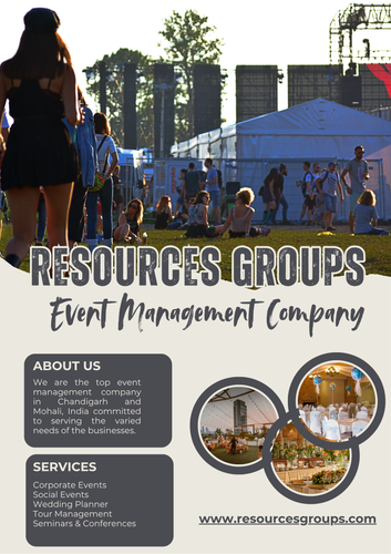 Top Corporate Event Management Company in Delhi - Resources Groups.png