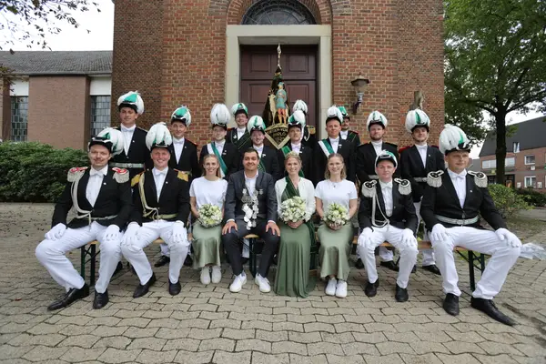 Foto vom Jungschützenfest: 367.webp