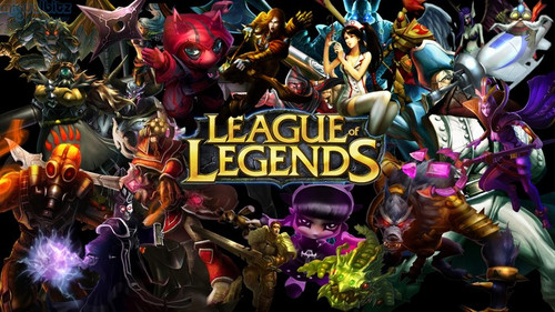 leaguae legends.jpg