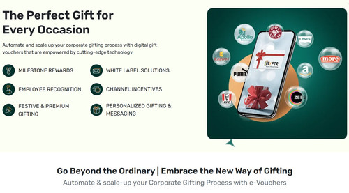 Premium Corporate Gift Vouchers for Employee Benefits.jpg