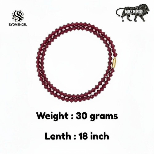 OTHR D RD NCK (2).jpg