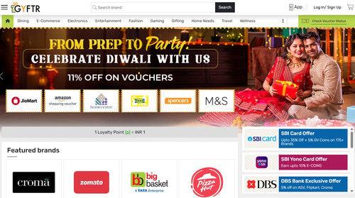 Explore the Best Deals on Gift Cards at Our Gift Card Store.jpg