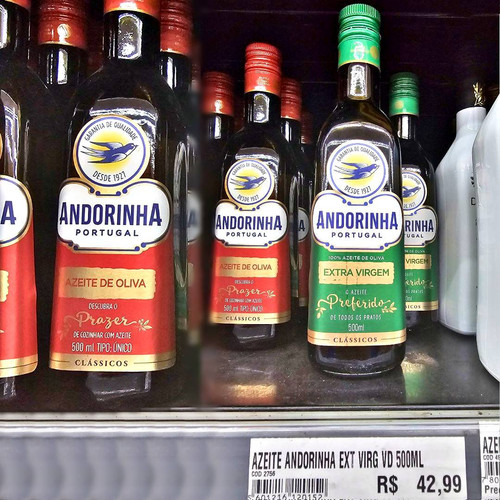 aparelho jantar (2).jpg