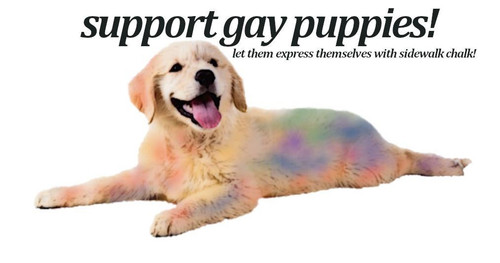 Support Gay Puppies!.jpg