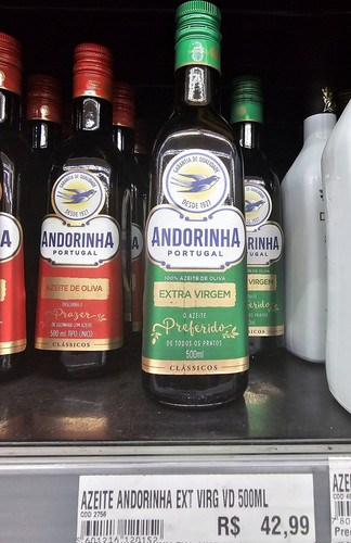 Andorinha.jpg