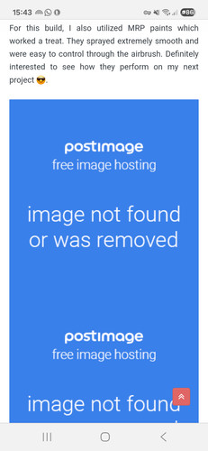 1000194303.jpg