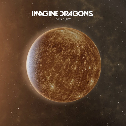 Mercury - Imagine Dragons (in the style of older albums).jpg