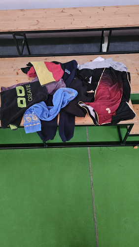 KNkyqx4.md.jpg KNkyqx4.md.jpg