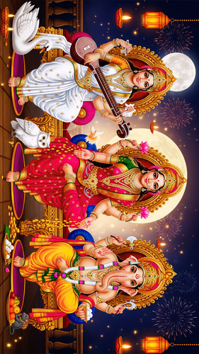 Lumii 20251011 085125410.jpg