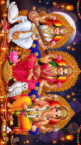 Lumii 20251011 085019841.jpg