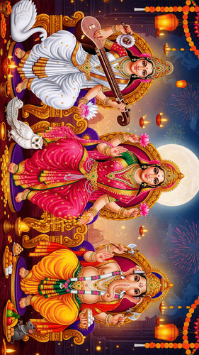 Lumii 20251011 085106460.jpg