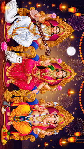 Lumii 20251011 085041213.jpg