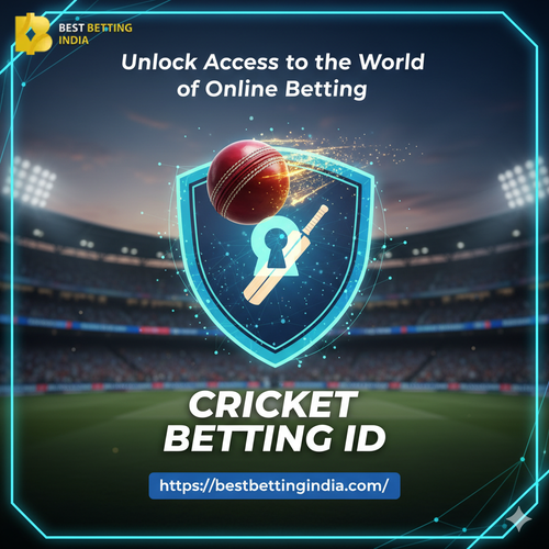 cricket betting id (1).png