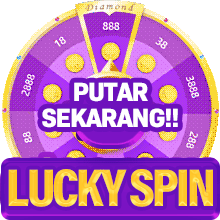 Luckyspin Pasar88