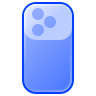 icons8 iphone 96 (1).png