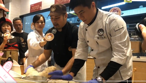 wechat 2025 10 11 125953 210.png