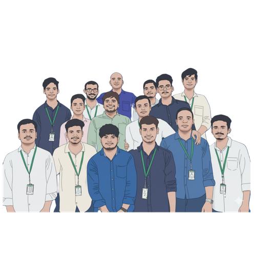 Picsart 25 10 11 11 00 55 661.png