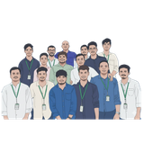 Picsart 25 10 11 11 00 55 661