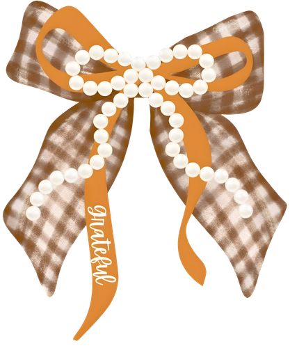 20251010 Ribbon.png