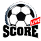 LiveScore Pasar88
