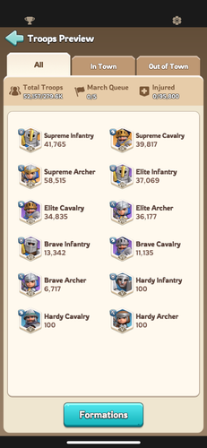 IMG 0958.png