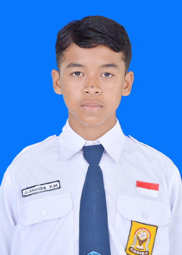 8A0106183633.jpg