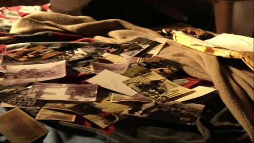 frame3.jpg