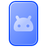 icons8 android phone 96 (2).png
